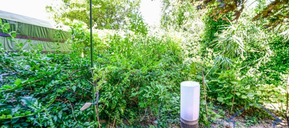 1 bedroom Apartment in Cesenatico, Italy No. 265907 14