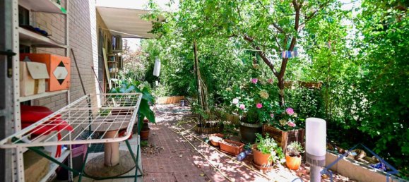 1 bedroom Apartment in Cesenatico, Italy No. 265907 11