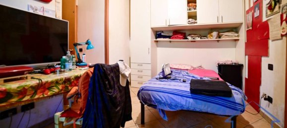 1 bedroom Apartment in Cesenatico, Italy No. 265907 10