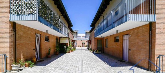 1 bedroom Apartment in Cesenatico, Italy No. 265907 17