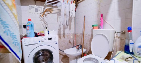 1 bedroom Apartment in Cesenatico, Italy No. 265907 8