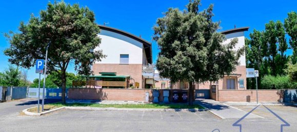 1 bedroom Apartment in Cesenatico, Italy No. 265907 18