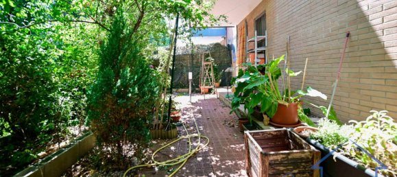 1 bedroom Apartment in Cesenatico, Italy No. 265907 12