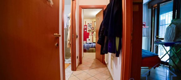 1 bedroom Apartment in Cesenatico, Italy No. 265907 5