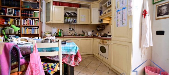 1 bedroom Apartment in Cesenatico, Italy No. 265907 2