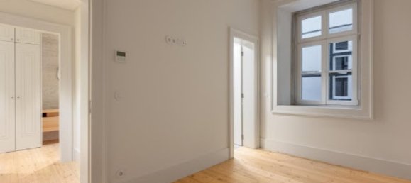 2 bedrooms Apartment in Lisbon, Portugal No. 208893 24