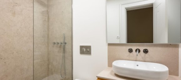 2 bedrooms Apartment in Lisbon, Portugal No. 208893 22