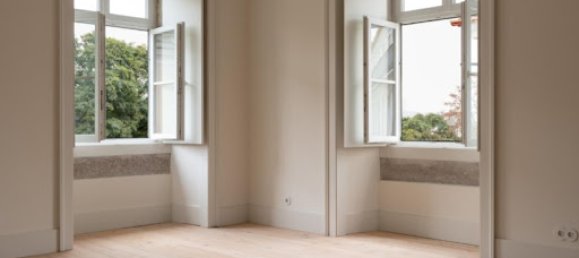 2 bedrooms Apartment in Lisbon, Portugal No. 208893 4