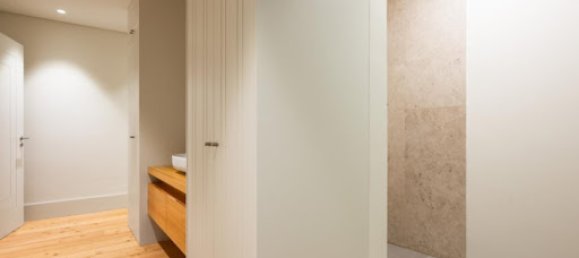 2 bedrooms Apartment in Lisbon, Portugal No. 208893 19