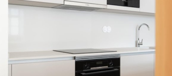 2 bedrooms Apartment in Lisbon, Portugal No. 208893 13