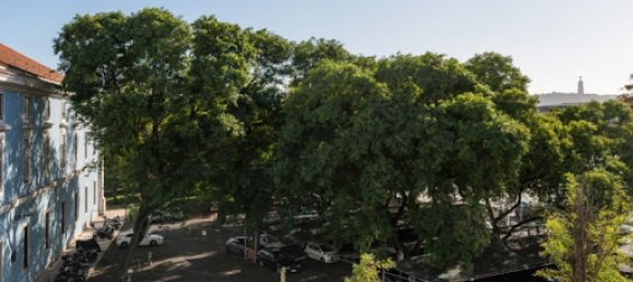 2 bedrooms Apartment in Lisbon, Portugal No. 208893 29