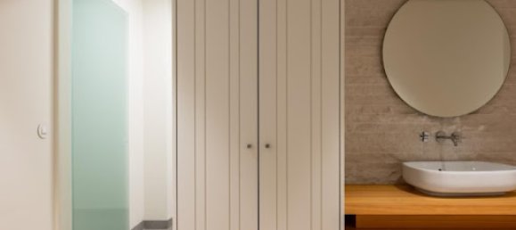 2 bedrooms Apartment in Lisbon, Portugal No. 208893 21