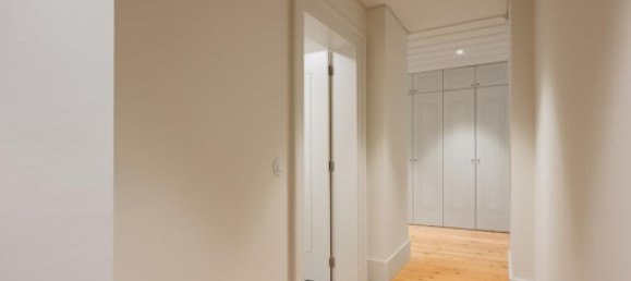 2 bedrooms Apartment in Lisbon, Portugal No. 208893 25