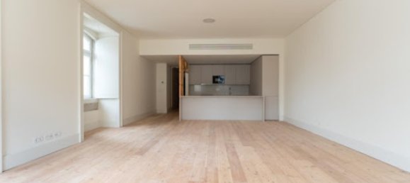 2 bedrooms Apartment in Lisbon, Portugal No. 208893 7