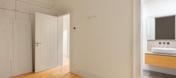 2 bedrooms Apartment in Lisbon, Portugal No. 208893 23