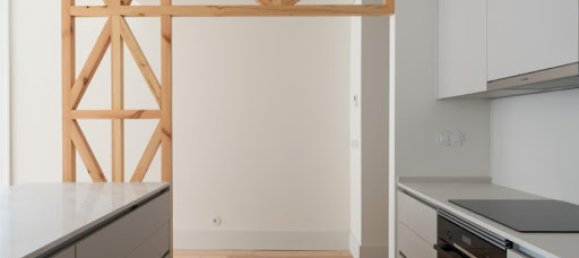 2 bedrooms Apartment in Lisbon, Portugal No. 208893 14