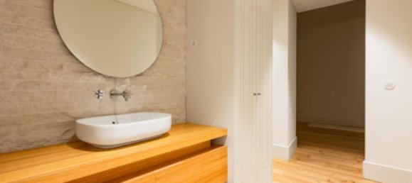 2 bedrooms Apartment in Lisbon, Portugal No. 208893 20