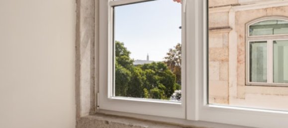 2 bedrooms Apartment in Lisbon, Portugal No. 208893 5