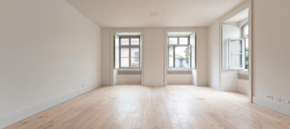 2 bedrooms Apartment in Lisbon, Portugal No. 208893 3