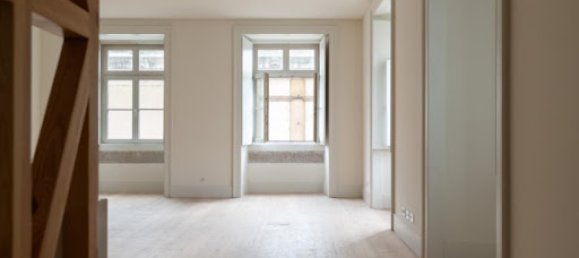 2 bedrooms Apartment in Lisbon, Portugal No. 208893 6