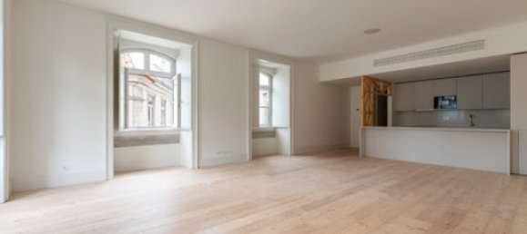 2 bedrooms Apartment in Lisbon, Portugal No. 208893 8