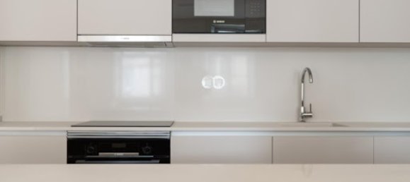 2 bedrooms Apartment in Lisbon, Portugal No. 208893 16