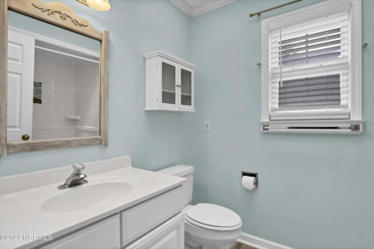 3 bedrooms House in Wilmington, USA No. 391562