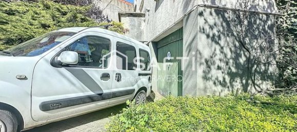 1 Schlafzimmer Wohnung in Montreuil, France, Nr. 354413 6