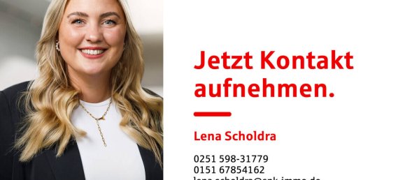 3 bedrooms Townhouse in Warendorf, Germany No. 357269 14