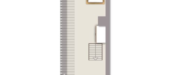 3 bedrooms Townhouse in Warendorf, Germany No. 357269 11