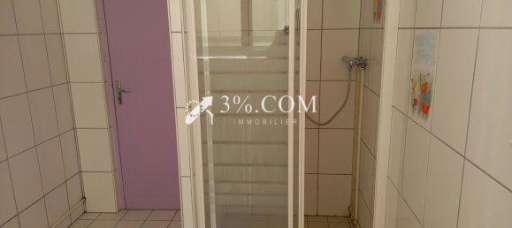 3 Schlafzimmer Haus in Gerbeviller, France, Nr. 248980 9