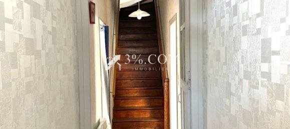 3 Schlafzimmer Haus in Gerbeviller, France, Nr. 248980 3