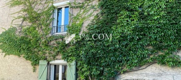 3 Schlafzimmer Haus in Gerbeviller, France, Nr. 248980 2