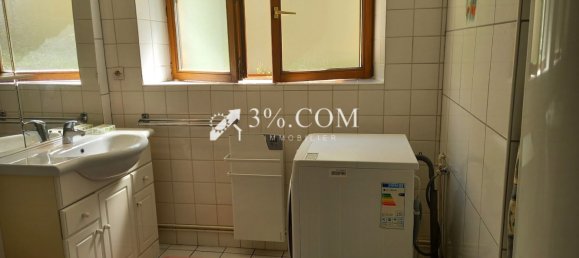 3 Schlafzimmer Haus in Gerbeviller, France, Nr. 248980 8