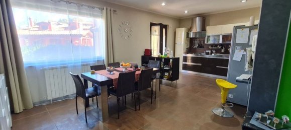 5 rooms Villa in Bracciano, Italy No. 193348 2