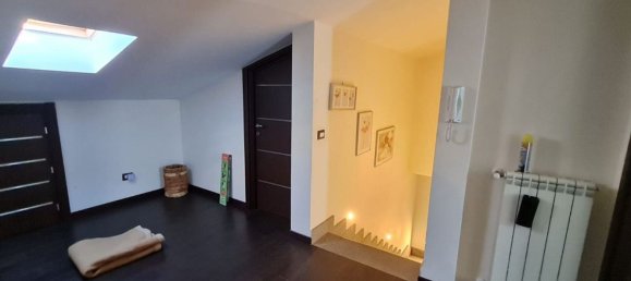 5 rooms Villa in Bracciano, Italy No. 193348 29