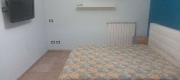 5 rooms Villa in Bracciano, Italy No. 193348 25