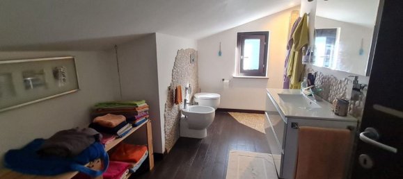 5 rooms Villa in Bracciano, Italy No. 193348 34