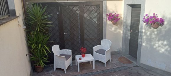 5 rooms Villa in Bracciano, Italy No. 193348 38