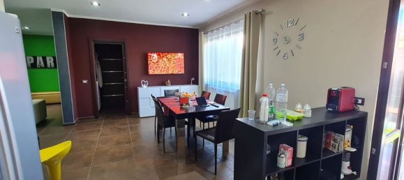 5 rooms Villa in Bracciano, Italy No. 193348 10