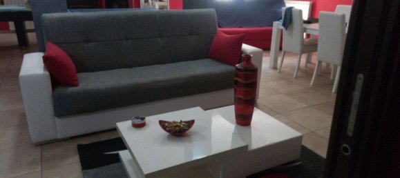 5 rooms Villa in Bracciano, Italy No. 193348 9