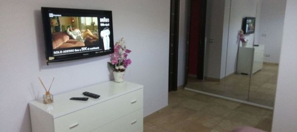 5 rooms Villa in Bracciano, Italy No. 193348 13