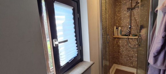 5 rooms Villa in Bracciano, Italy No. 193348 36