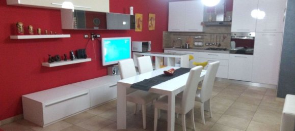 5 rooms Villa in Bracciano, Italy No. 193348 3