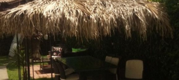 5 rooms Villa in Bracciano, Italy No. 193348 40