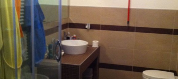 5 rooms Villa in Bracciano, Italy No. 193348 46