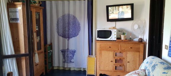 2-salle Maison à Arzachena, Italy No. 255668 10