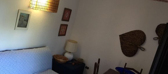 2-salle Maison à Arzachena, Italy No. 255668 4