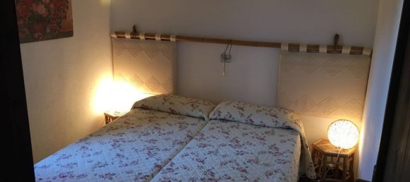 2-salle Maison à Arzachena, Italy No. 255668 3