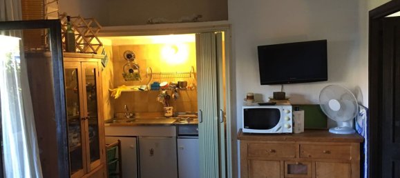 2-salle Maison à Arzachena, Italy No. 255668 2